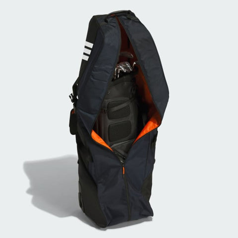 Golf Travelcover