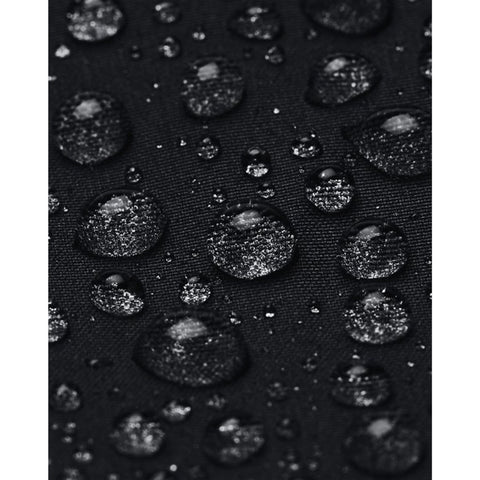 Storm Session Jacke Herren