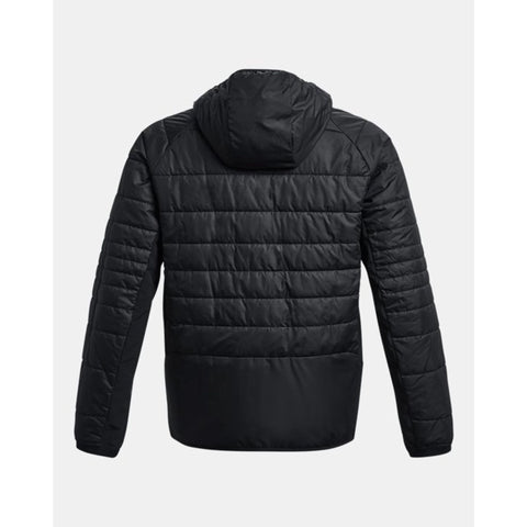 Storm Session Jacke Herren
