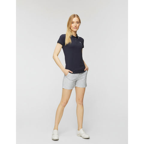 Altalena Poloshirt Damen