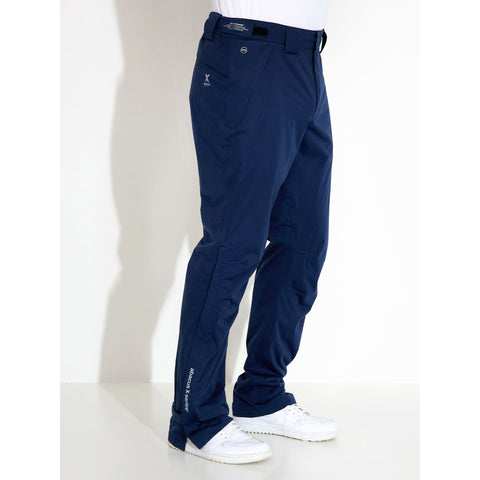 Pitch Regenhose Damen