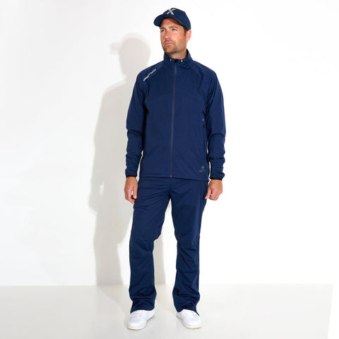 Pitch Regenhose Damen