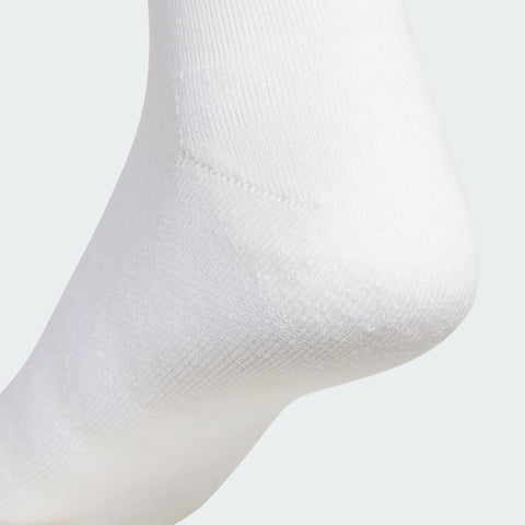 Crew Socken 3er Packung Herren