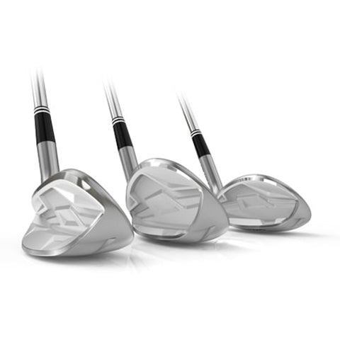 Smart Sole 4,0 Chipper - Gebraucht Damen (Gebraucht)