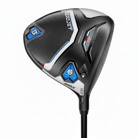 COBRA AEROJET MAX DEMO Herren