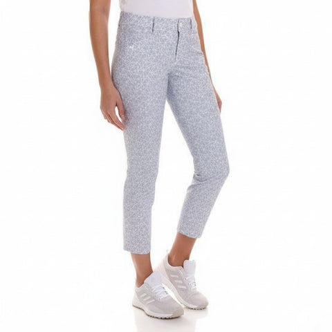 JANA-CR Revolutional® Grid WR 7/8 Golfhose Damen