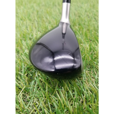 Tour Stage ViQ Hybrid Herren