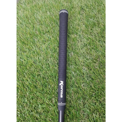 Tour Stage ViQ Hybrid Herren