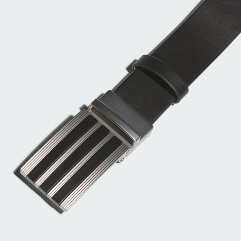 3-Stripes Tour Gürtel Herren