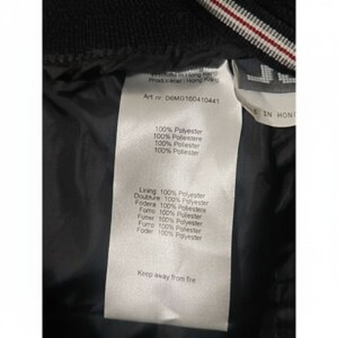 Regenhose Vardim Lite Herren