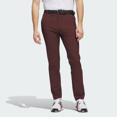 Ultimate365 Tapered Golfhose Damen