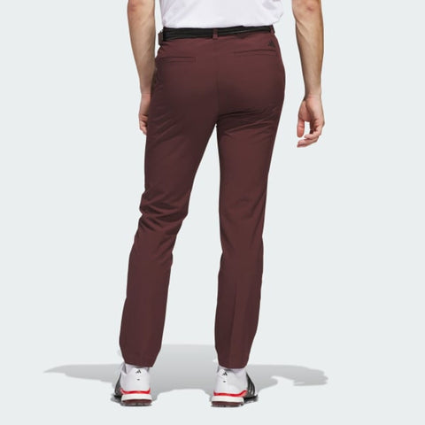 Ultimate365 Tapered Golfhose Damen
