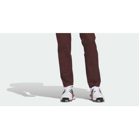 Ultimate365 Tapered Golfhose Damen