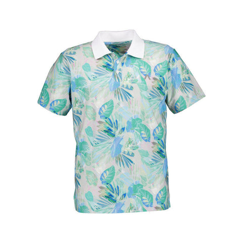 Damen Polo Muster 2022 Mustergröße Damen