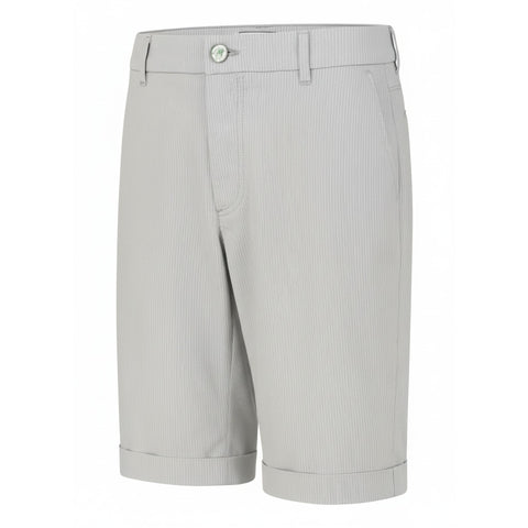 M IAN-K - Ceramica Summer Stripe Stripes 44 Herren