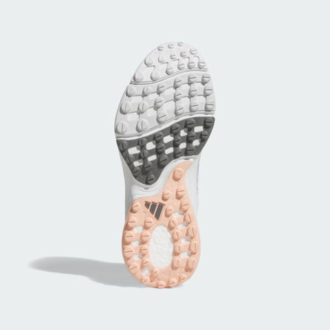 Zoysia Spikeless Golfschuhe Damen