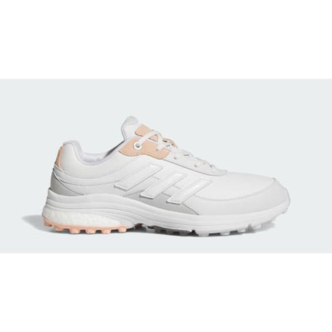 Zoysia Spikeless Golfschuhe Damen