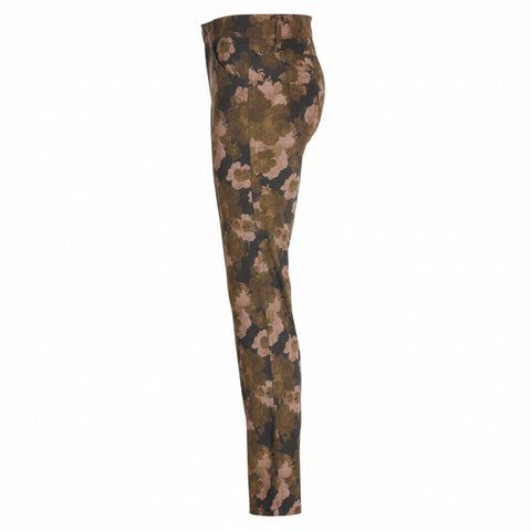 Damen Hose Muster 2022 Mustergröße Damen