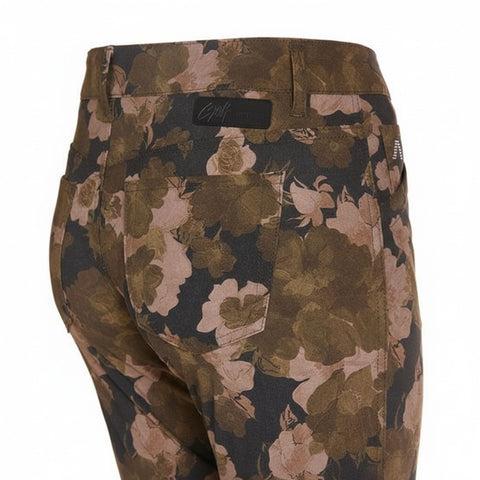 Damen Hose Muster 2022 Mustergröße Damen