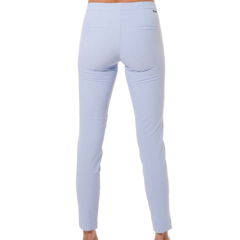 4-Way Stretch Hose Damen