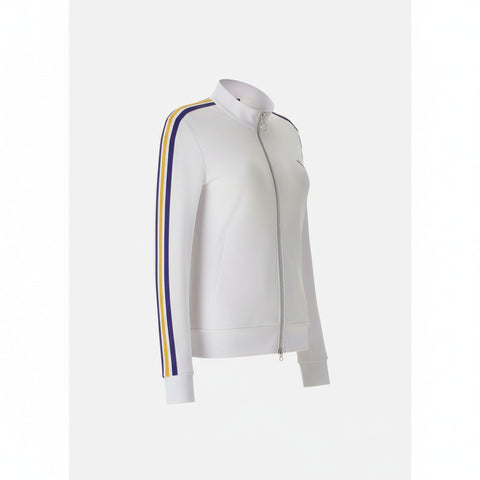 Pakita Sweater Damen