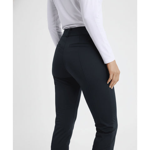 Regenhose Stretch Pant Damen