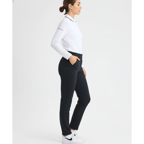 Regenhose Stretch Pant Damen