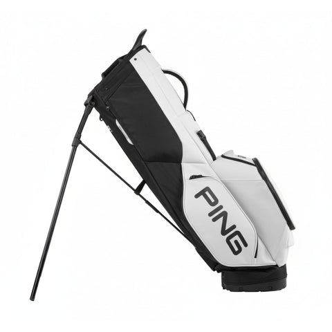 Hoofer Tour 244 Golfbag