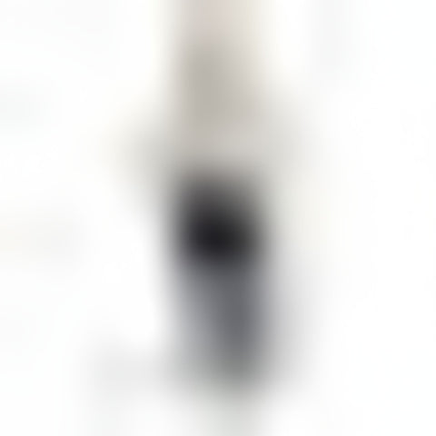 BTC Beyond Textured Polo Herren