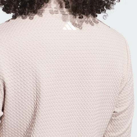 Ultimate365 Textured Jacke Damen