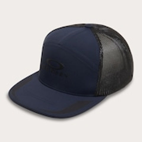 Podium Trucker Hat Herren