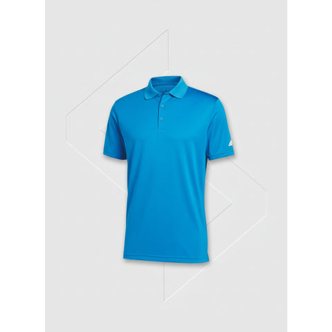 Performance Polo Herren