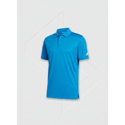 Performance Polo Herren