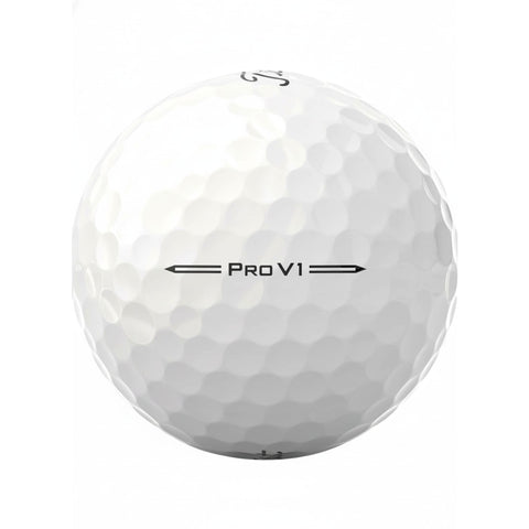 Pro V1 Father's Day Edition  Golfbälle Herren