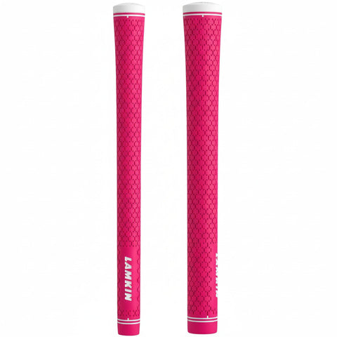 Ladies R.E.L Ace Ladies Undersize 58R Damen