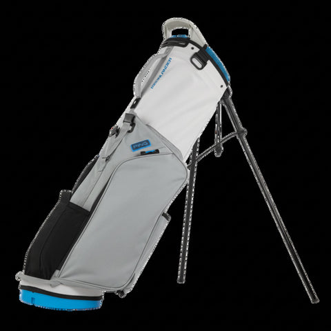 Moonlander 244 Golfbag