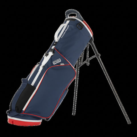 Moonlander 244 Golfbag
