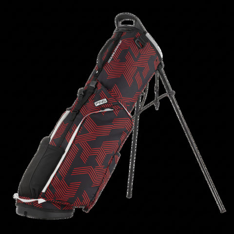 Moonlander 244 Golfbag