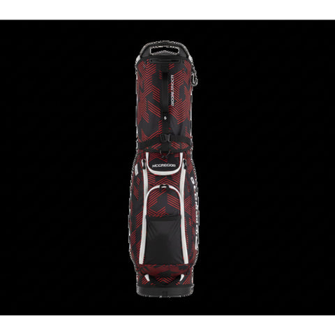 Moonlander 244 Golfbag