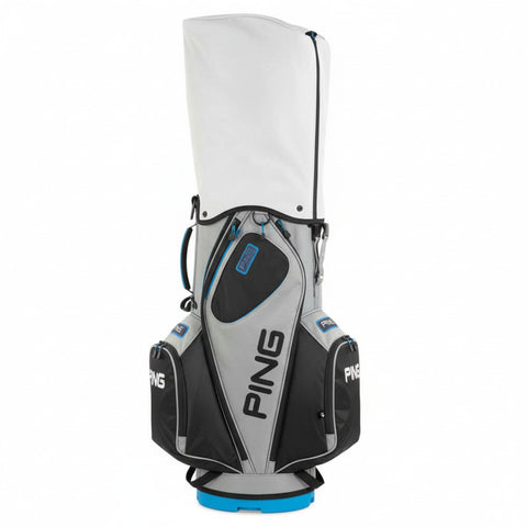 Moonlander 244 Golfbag