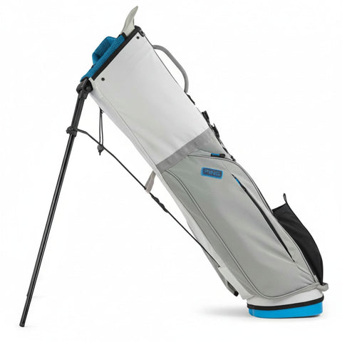Moonlander 244 Golfbag
