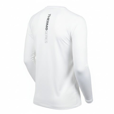 ThermoSeries Fleece Baselayer