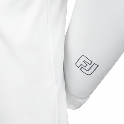 ThermoSeries Fleece Baselayer