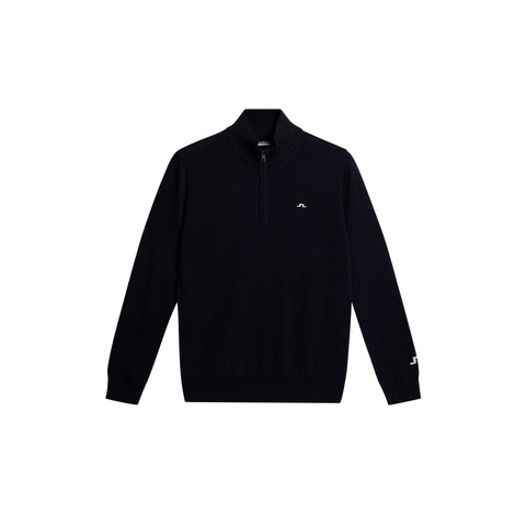 Kian Knitted Sweater Herren