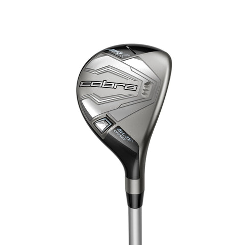 Air-X Komplettset Damen