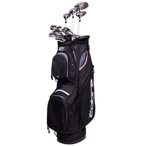 Air-X Komplettset Damen