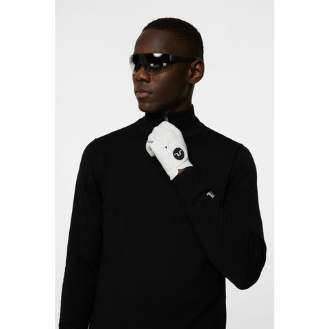 Kian Knitted Sweater Herren