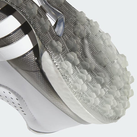 Tour360 25 Spikeless Golfschuhe Herren