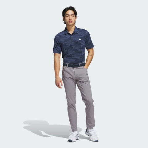 Ultimate365 Speed Stripe Polo Herren