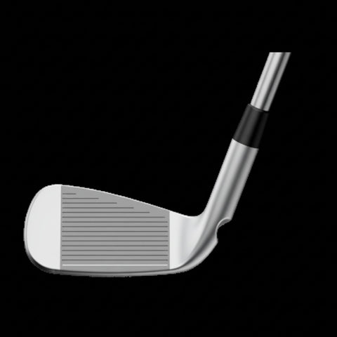 ChipR LE Chipper Damen